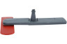Aeg electrolux FOKOXXLP 911414025 00 Lavavajillas Brazo giratorio 