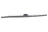 Schulthess PERLASG55I 911366072 01 Lavavajillas Brazo giratorio 