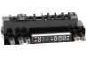 Grundig GSV41820 7622363835 DD DWA Integrated Lavavajillas Modulo impresión 