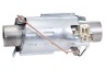 Arcelik 9260 SB 7606010142 Turkey DmsDW(96250) Lavavajillas Elemento calefactor 
