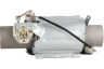 Upo W60B2A401Y-A/01 D6322V 736112 Lavavajillas Elemento calefactor 