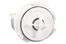 Atag VA8214LU/A01 DISHWASH DW60.3 VA8214LU ATA 74376201 Lavavajillas Bomba de drenaje 