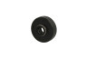 Gorenje WQP12-7605V/01 GS620E10S 737516 Lavavajillas estanqueidad 