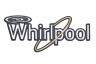 Whirlpool SW8 AM2C XR 81962640100 Lavavajillas Accesorio 