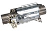 Smeg GI61224X- Lavavajillas Elemento calefactor 