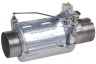 M-system MVW680 911936006 02 Lavavajillas Elemento calefactor 