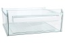 Electrolux EU1232I (P) 922750653 00 Refrigerador Cajón-Cesta-Caja 