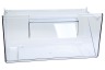 AEG G18FS 925503175 03 Refrigerador Cajón-Cesta-Caja 