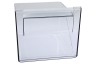 AEG SANTO123F 933033318 02 Refrigerador Cajón-Cesta-Caja 