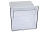Aeg electrolux EPC6000 900082815 00 Refrigerador Cajón-Cesta-Caja 