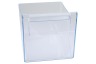 Zanker KNLK16FS1 925513029 00 Refrigerador Cajón-Cesta-Caja 