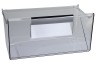 AEG SCE818F6TS 925501100 00 Refrigerador Cajón-Cesta-Caja 