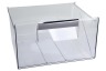 AEG ABE81426NC 933033805 01 Refrigerador Cajón-Cesta-Caja 