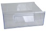Smeg UKC4172F 925515025 00 Refrigerador Cajón congelador 