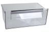 AEG SFE812E1AC 933033336 00 Refrigerador Cajón-Cesta-Caja 