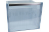 John Lewis JLWFF1105R 923817002 00 Refrigerador Cajón-Cesta-Caja 