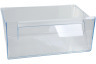 Ikea FORKYLD 10496463 923886050 00 Refrigerador Cajón-Cesta-Caja 