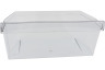 AEG RTS8152XAW 933014100 00 Refrigerador Cajón-Cesta-Caja 