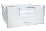 Rosenlew RJP3302 925031824 01 Refrigerador Cajón-Cesta-Caja 