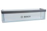 Bosch KIS38A41IE/02 Refrigerador Caja para puerta 