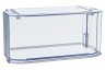 Bosch KIV3236IE/02 Refrigerador Tapa 