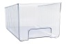 Dimplex Kuehlschraenke, Einb K29JR40/31 Refrigerador Cajón-Cesta-Caja 