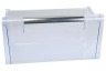 Solitaire SOK329RS0N/01 Refrigerador Cajón congelador 