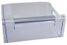 Neff K4400X7FF/03 Refrigerador Cajón-Cesta-Caja 