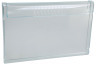 Koenic KUF22605NF/01 Refrigerador Panel frontal 