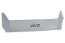 Viva VVIR2430/01 Refrigerador Caja para puerta 