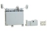 Bosch Refrigerador Modulo impresión 