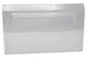 Hisense RS-09DC4SAA/CPA1-038/BSBJC00004966 RS-09DC4SA 1B0065Z0036J Refrigerador Cajón-Cesta-Caja 