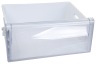 Atag KS21178A/A02 KS21178A KOELKAST INBOUW 43752702 Refrigerador Cajón-Cesta-Caja 