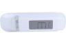 Atag KD23178A 759991617290 859991617290 / 859991617290 Refrigerador Modulo impresión 