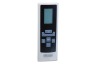 DeLonghi PAC N91 ECO SILENT R290 0151400006 aire acondicionado mando a distancia 
