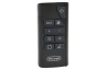 DeLonghi PAC EX 140 EW.BK (2020) 0151854005 V20 aire acondicionado mando a distancia 