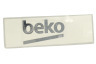 Beko CFP1691DX 7294046392 DD FF combi water s/steel Refrigerador Modulo 