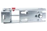 Arcelik 2535 A+ 7509720002 _ TURKEY (C230-HC) Refrigerador Bisagra 