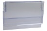 Beko RCNA365E40Z FCB 7517020110 _EU (K60365NE-HC) Refrigerador dispensador de hielo 