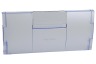 Beko CXF525W 7271046315 DD 153cm FF combi white Refrigerador Puerta frigorifico 