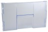 Sibir GS 230 A 6020410188 (FDG 5700 HCA ) B-570 Refrigerador Puerta frigorifico 