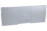 Smeg CF33XP 7508520122 _POOL SOUTH(K6330-HC ) Refrigerador Puerta frigorifico 