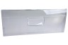 Proline ZOS2466/02 CVP208 125805 Refrigerador Panel frontal 
