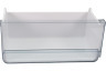Upo HZF3369A/07 NRF3601 544006 Refrigerador Cajón congelador 