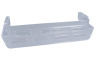 Hisense RC-67WS4SRB/CP1-001/BSBJC00004183 LSBSW20 VB0518Z0471J Refrigerador Caja para puerta 