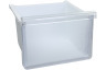 Hisense RC-67WS4SRB/CP1-001/BSBJC00004183 LSBSW20 VB0518Z0471J Refrigerador Cajón-Cesta-Caja 