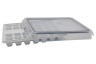 Liebherr CNsl 43C5-21A/II2 030001115 7MDKZ2BJ4 Refrigerador Accesorios-Mantenimiento 