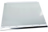 Liebherr SICN 3386-20E/001 999160605 Refrigerador Tabla de estante 