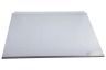 Liebherr CNsl 48C3-20A/II2 030001039 X9WDV21LH Refrigerador Tabla de estante 