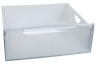 Liebherr GNP 2613-20B/001 999144202 Refrigerador Cajón-Cesta-Caja 